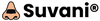 Suvani